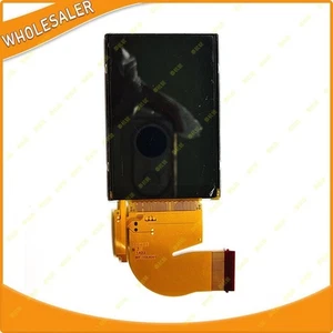 for Panasonic LUMIX DMC-GM1 GM1 Camera With Backlight Touch Screen - Picture 1 of 6