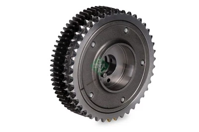 427 1104 10 INA Camshaft Adjuster for MERCEDES-BENZ,MERCEDES-BENZ (BBDC),MERCEDE - Image 1 of 2