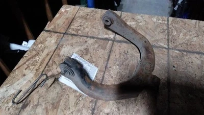 Brazo de control superior delantero derecho pasajero 25786775 compatible con 08-09 Envoy 1579911 Foto 1 de 4