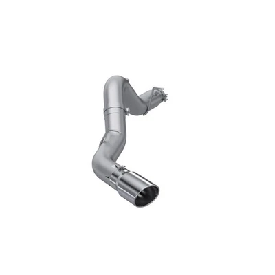 MBRP Armor Fits Lite Series Exhaust System For 2020 GMC Sierra 2500/3500 HD - Image 1 of 4