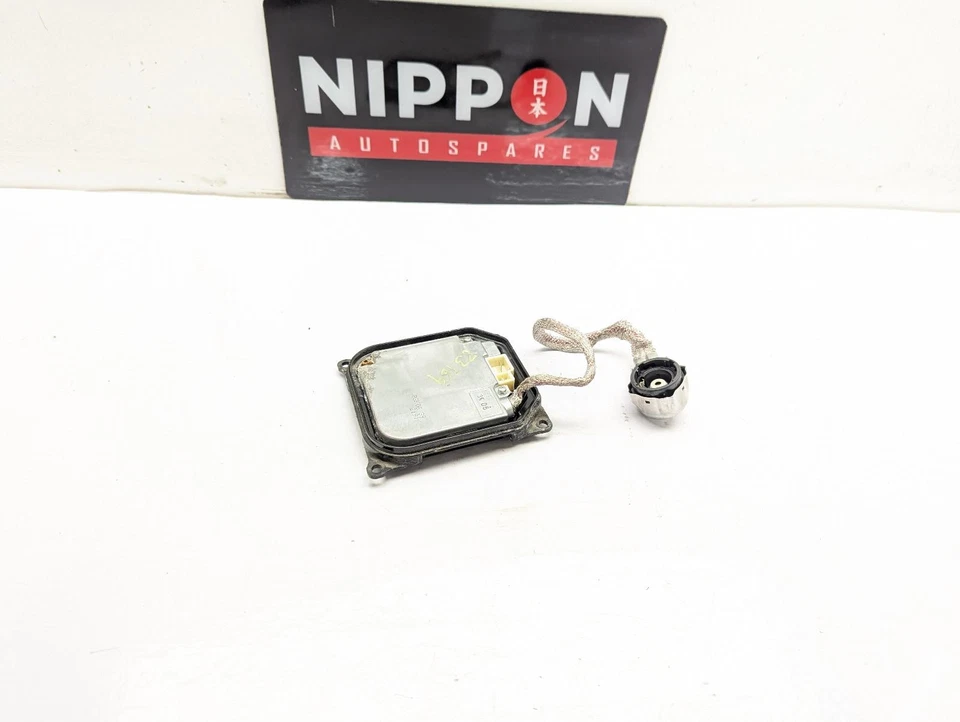 LEXUS IS-F 2008 FARO LASTRE 83769 85967-53040 Foto 1 de 4