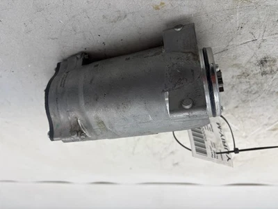 Motor atuador rack direção hidráulica Subaru Crosstrek 2018 - 2020 fabricante de equipamento original - Imagem 1 de 4