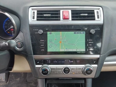 Control automático de temperatura para 15-17 LEGACY 2993075 Foto 1 de 4