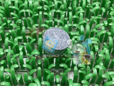 Z1000CSR Cylinder Damper Plug - In Stock, Ready to Ship. Genuine Kawasaki Ne... Foto 1 de 4