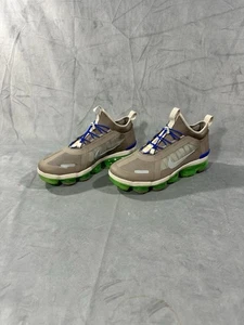 Sneakers Uomo Nike Air VaporMax 2019 Utility 'Ridgerock' - BV6351-007 Taglia 8,5 - Foto 1 di 7
