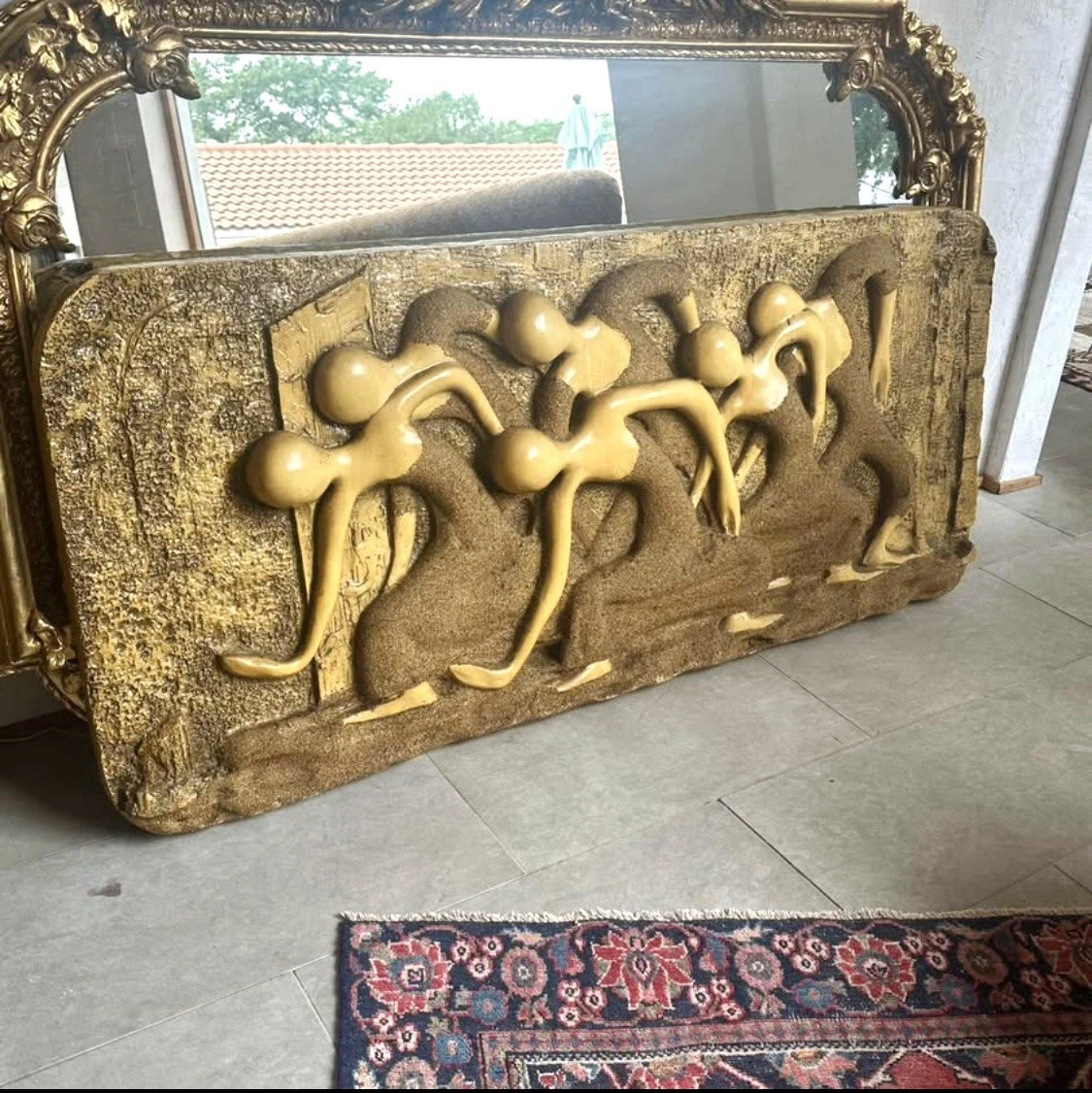 finesse originals products for sale | eBay