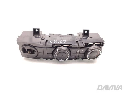 Mercedes-Benz Sprinter 3,5-t Unità del modulo di controllo del clima 316CDI 2015 - Immagine 1 di 4