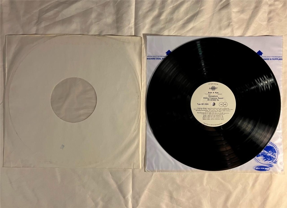 Stereophonics Vinyl Records for sale | eBay