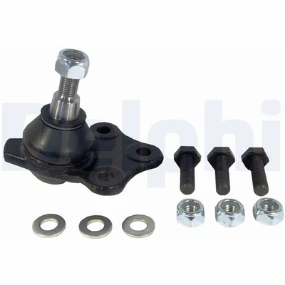 TC2407 DELPHI Ball Joint for DACIA,RENAULT - Image 1 of 3