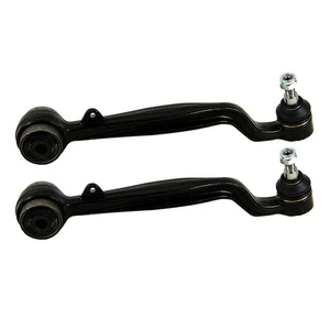 Front Straight Lower Forward Control Arms for Land Rover Range Rover 2002-2012 - Picture 1 of 6