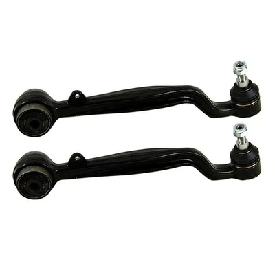 Front Straight Lower Forward Control Arms for Land Rover Range Rover 2002-2012 - Image 1 of 4