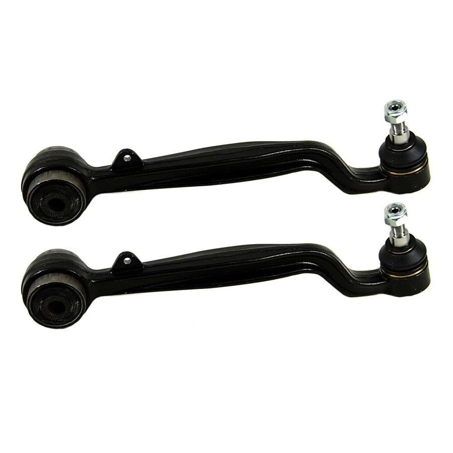 Front Straight Lower Forward Control Arms for Land Rover Range Rover 2002-2012 - Image 1 of 4
