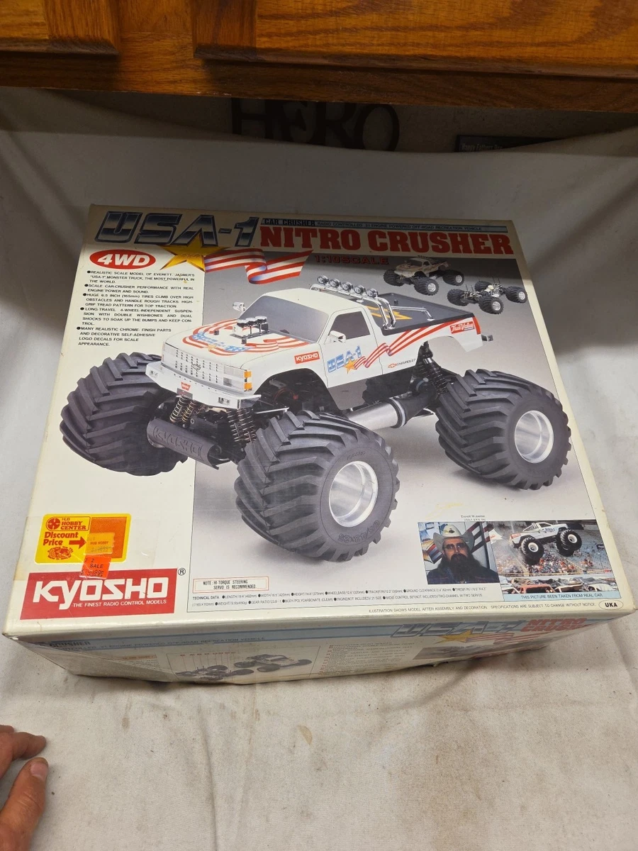 ホビーラジコン Kyosho nitro rc s-l1600__54529.1754695488.jpg?c=2