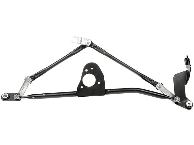Windshield Wiper Linkage For 2007-2008 Cadillac SRX CX874KY Wiper Linkage - Image 1 of 1