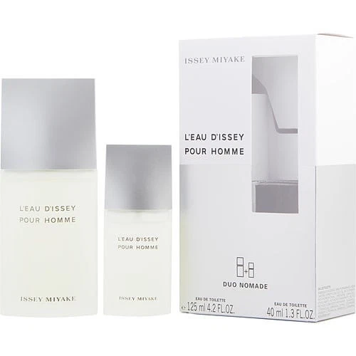L'EAU D'ISSEY de Issey Miyake Foto 1 de 1