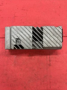 2009-2017 BMW 750LI BANG & OLUFSEN LEAR AMPLIFIER AMP OEM 6512 9304379 # A34 - Picture 1 of 5