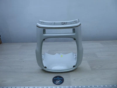 1984 宝马 R80 RT Airhead S20960。 前上大灯整流罩 — 第 1/4 张图片