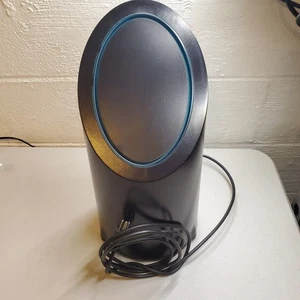 Shaklee Airsource Model 3000 Ionizer Air Purifier - Tested Working Read - Picture 1 of 9