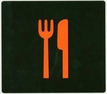 Mein Teil [MAXI-CD] by Rammstein | CD | condition good - Image 1 of 2