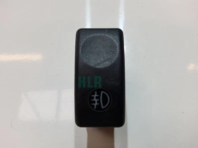 Interruttore fendinebbia DAF LF 45 1397398 - Immagine 1 di 4