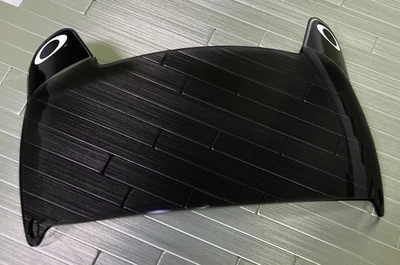 Oakley Legacy козырек - дым 20% - Изображение 1 из 4