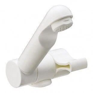 RK Reich Mono-Mix Style 2002 Blanc Robinet VW T4 T5 California Viano Marco Polo - Photo 1/2