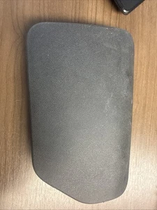 2018 TO 2021 CHEVY EQUINOX REAR FUSE BOX COVER  - Bild 1 von 4