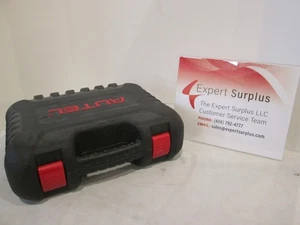 Autel, MaxiTPMS, TS608, Tire Pressure Diagnostic Tool, Used - Picture 1 of 8