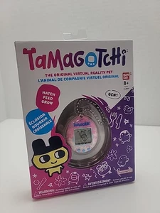 Tamagotchi Original Sakura (flor) Nuevo - Imagen 1 de 4