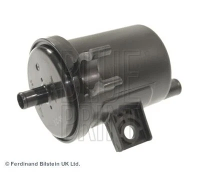 Filtro de combustible BLUE PRINT ADH22336 HONDA INTEGRA COUPE - Imagen 1 de 2