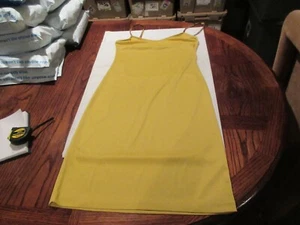 Betsey Johnson Dress ,Vintage , Unique ,Small Waist ,Small Frame ,No Hips - Picture 1 of 10