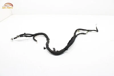 CADILLAC CT5 2020-2022 ALTERNADOR POSITIVO BATERÍA CABLE OEM Foto 1 de 4