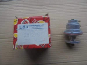 POMPA CARBURANTE BENZINA BCD 1972/6 BMW 320 - 520 PER 13311280956 - 13311272406 - Picture 1 of 4