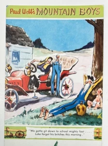 Robt J Wylie Co Saint Paul Eisenbahn Industrieausrüstung Versorgung Tintenlöscher - Bild 1 von 3