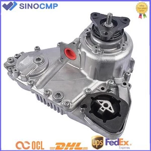 Transfer Case ATC450 27107629405 for BMW X3 F25 X5 E70 X6 E71 E72 27107697974 - Picture 1 of 9