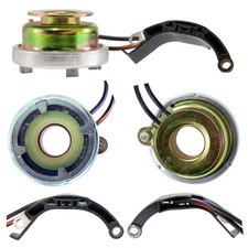 Airtex Distributor Ignition Pickup For Mercury Ford Lynx Escort Ln7 Exp