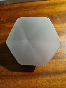 Plume Superpod WLAN Router (WiFi Mesh System) B1U - Boost Your Home WLAN! - Bild 1 von 2