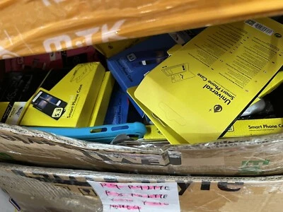 cover  - Immagine 1 di 4