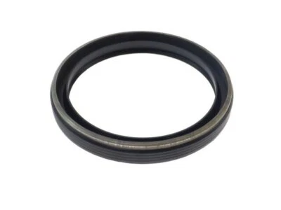 Sello cigüeñal trasero Timken 92981KHBX 3,5 L V8 1962-1963 Oldsmobile F85 Foto 1 de 2