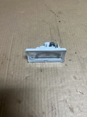 2018 Honda Ridgeline RTL 3.5L Left Side Interior Cargo Lamp OEM - Image 1 of 4
