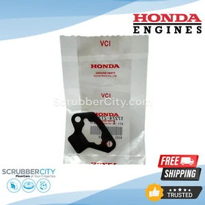 Original Honda Luftansauggelenkdichtung EU2000 17274-ZT3-000 OEM - Bild 1 von 2