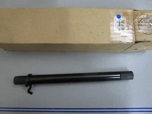 *NUEVO OEM* 0820 OMC Johnson Evinrude tubo inclinable Ay 435007 0435007 - Imagen 1 de 8