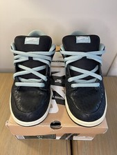 Nike Dunk Low Pro Premium SB (SPOT X Lance Mountain) 9.5