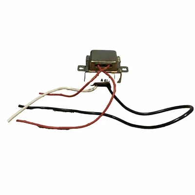 TORNADISCOS ONKYO CP-1010A VINTAGE PIEZAS ORIGINALES TRANSFORMADOR Foto 1 de 4