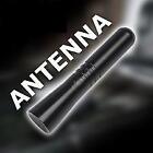 Bullet Thumb Aerial AM/FM (mast only) fits MG ZS Antenna (CA2)