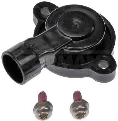 Sensor de posición del acelerador Dorman para chasis personalizado Workhorse 1999-2003 P42 2000 Foto 1 de 3