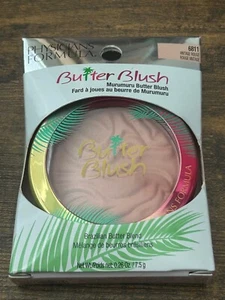 Physicians Formula Murumuru Butter Blush 6811 Vintage Rouge - Picture 1 of 3