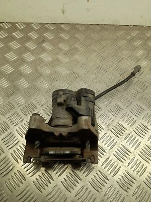 Brake Caliper Volkswagen Tiguan 2020 Rear Right 3Q0615406AA - Изображение 1 из 4