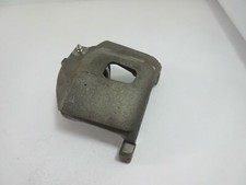 NEW Disc Brake Caliper-New Front/Rear-right Bendix 55199