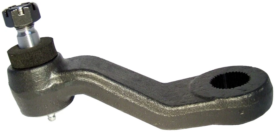 Steering Pitman Arm Delphi For 1992-1999 GMC K2500 Suburban 1993 1994 1995 1996 - Image 1 of 1